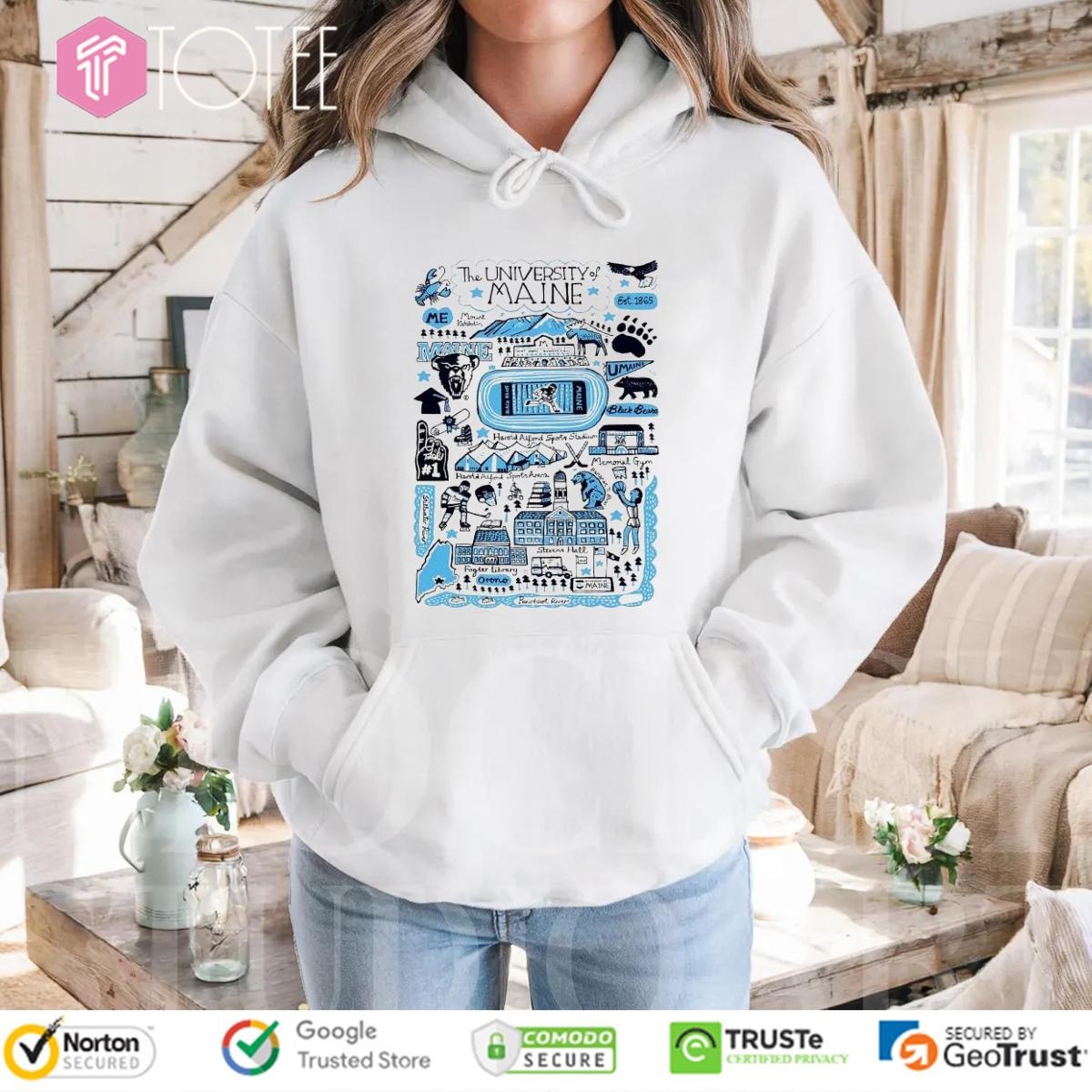 Hoodie Hoodie
