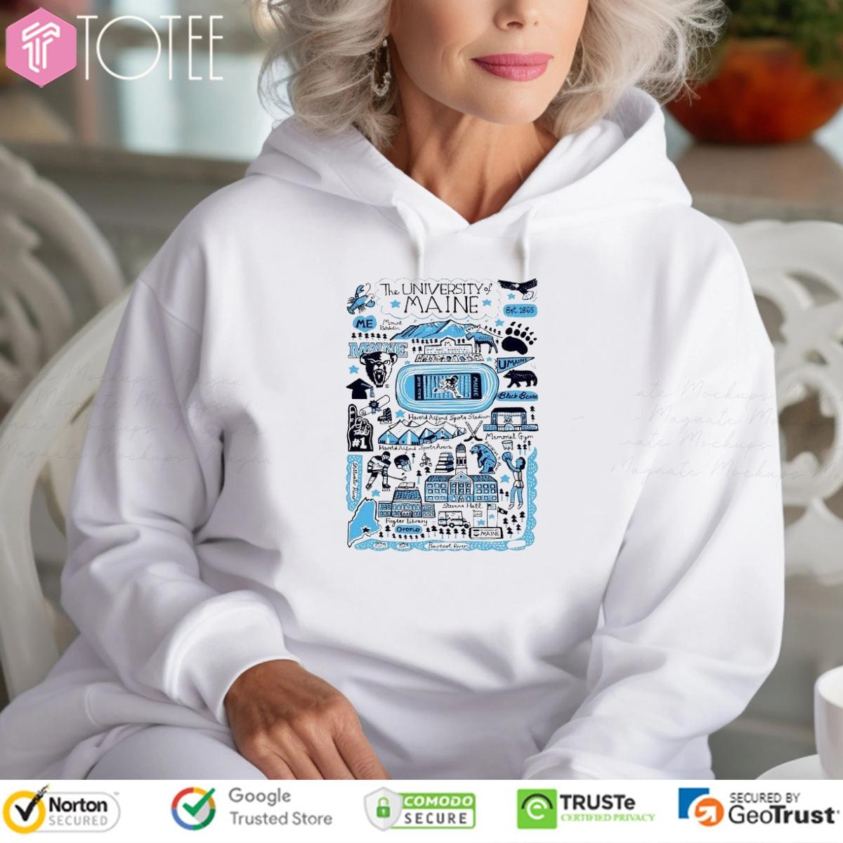 Sweatshirt Sweatshirt