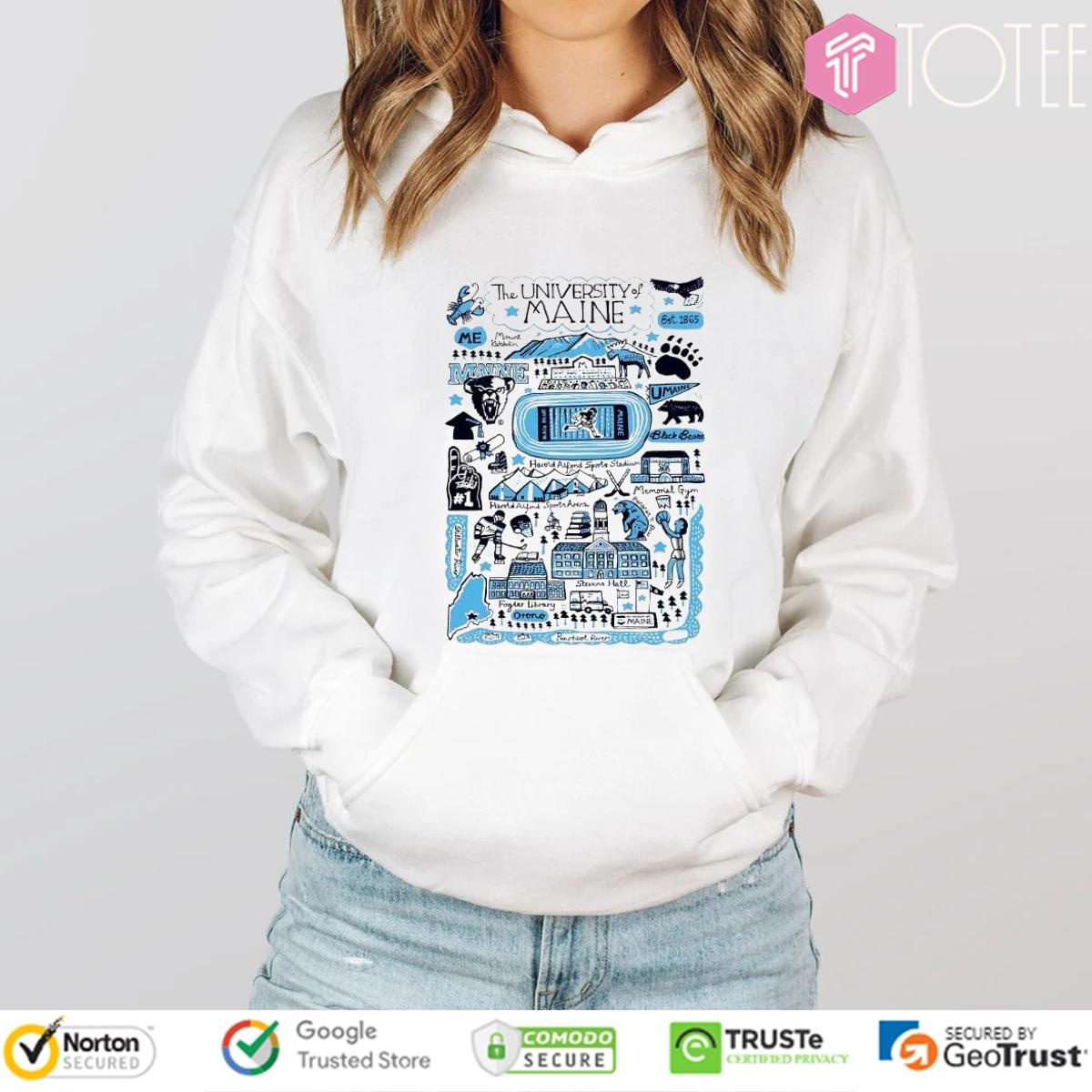 Women's Shirt Women's Shirt