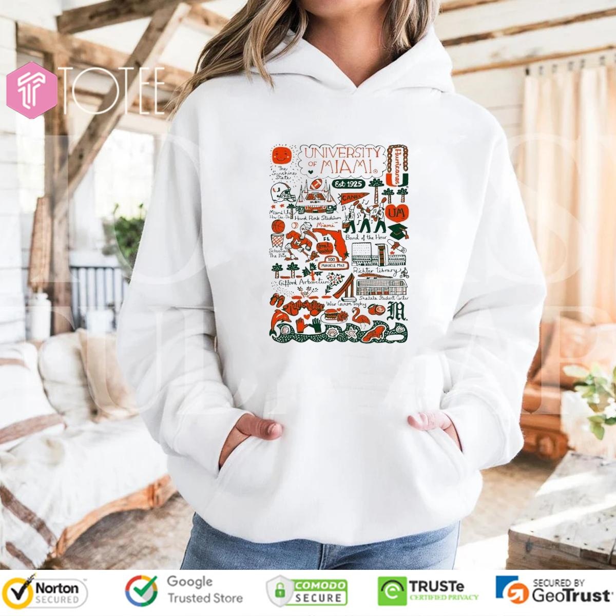 Hoodie Hoodie