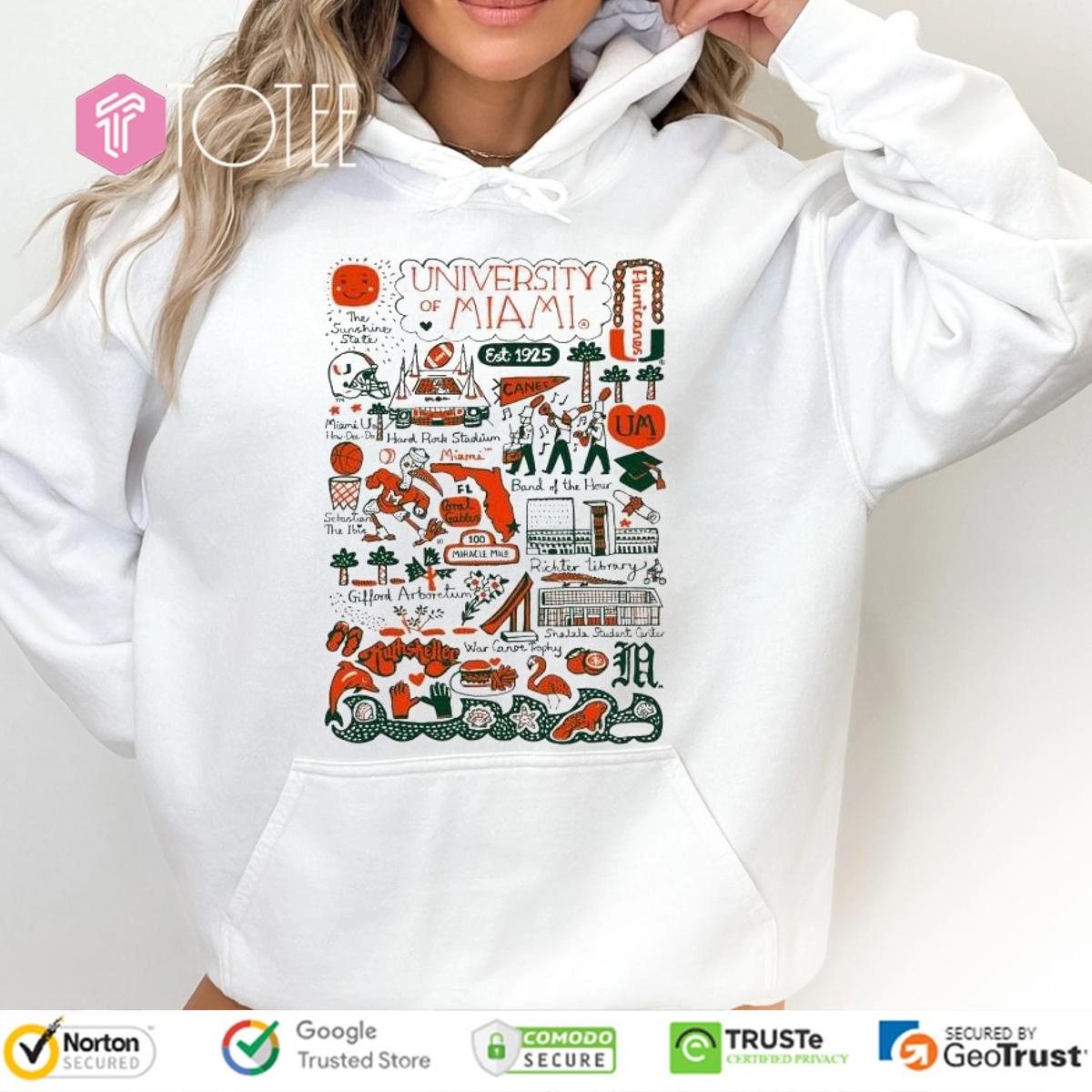 Women's Shirt Women's Shirt