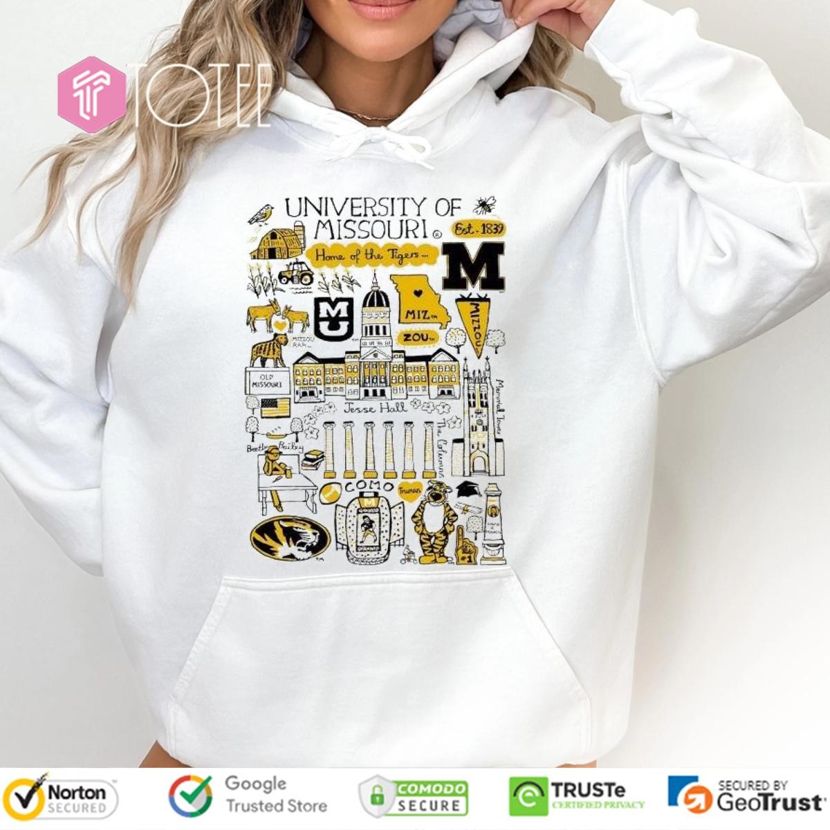Women's Shirt Women's Shirt