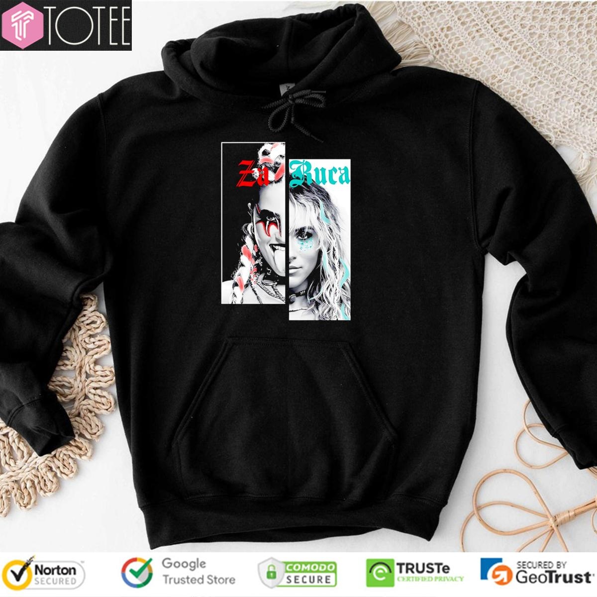 Hoodie Hoodie