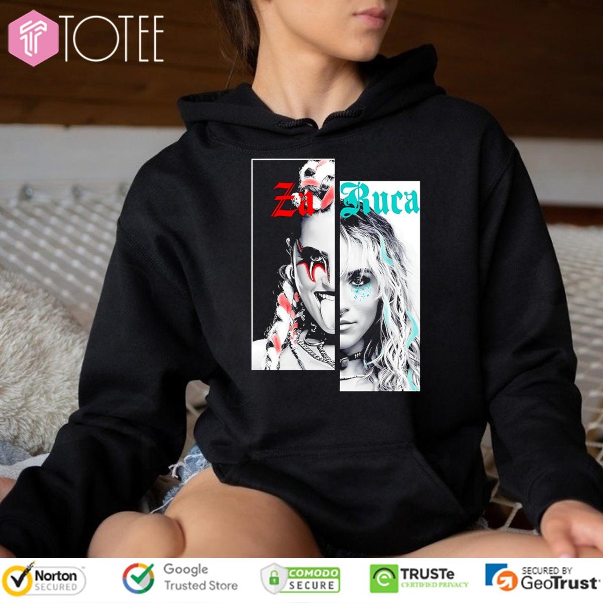 Sweatshirt Sweatshirt
