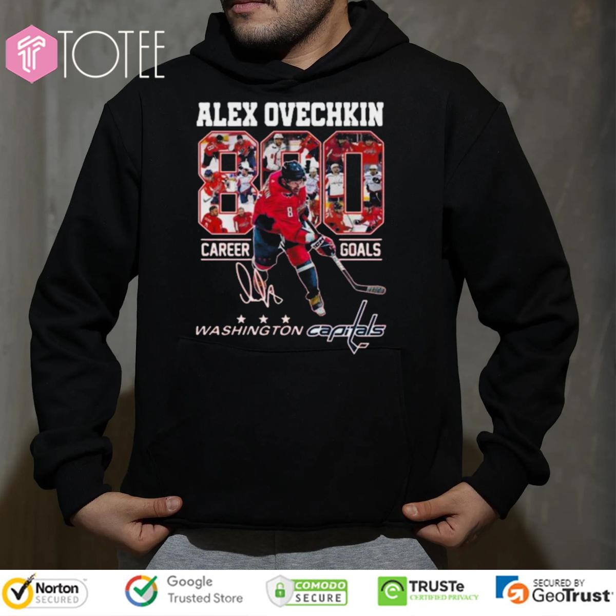 Hoodie Hoodie