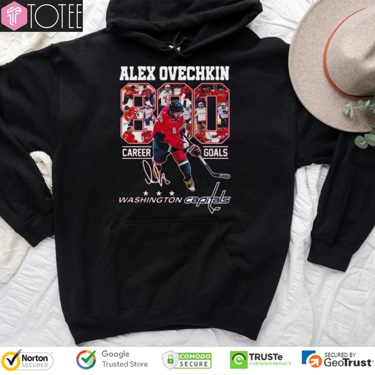 Sweatshirt Sweatshirt