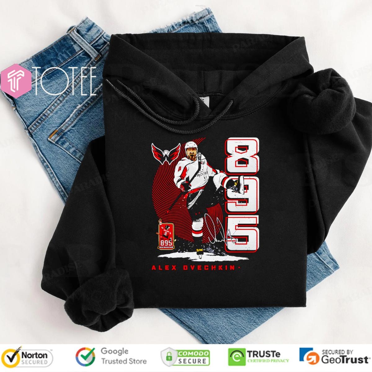Hoodie Hoodie