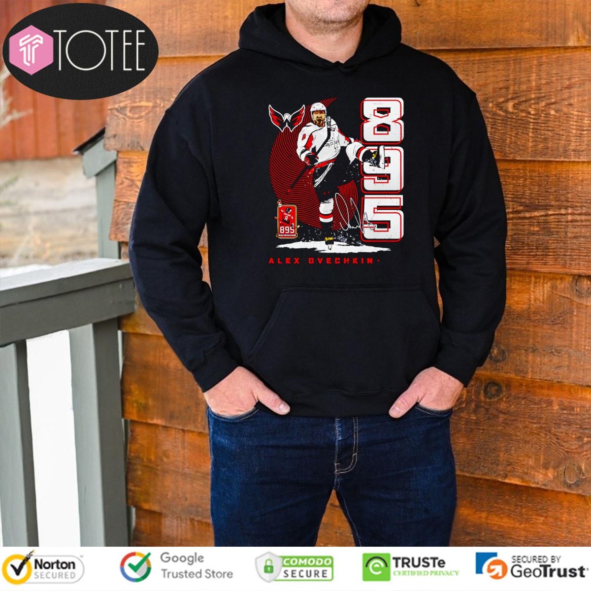 Sweatshirt Sweatshirt