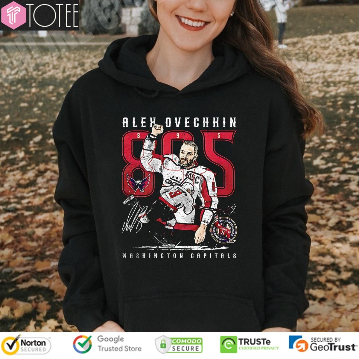 Hoodie Hoodie