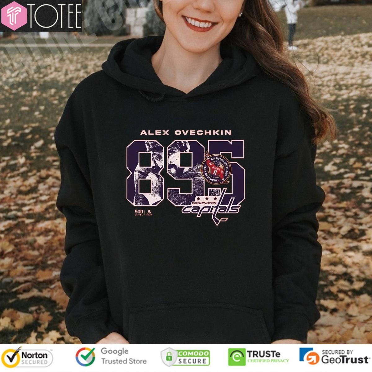 Hoodie Hoodie
