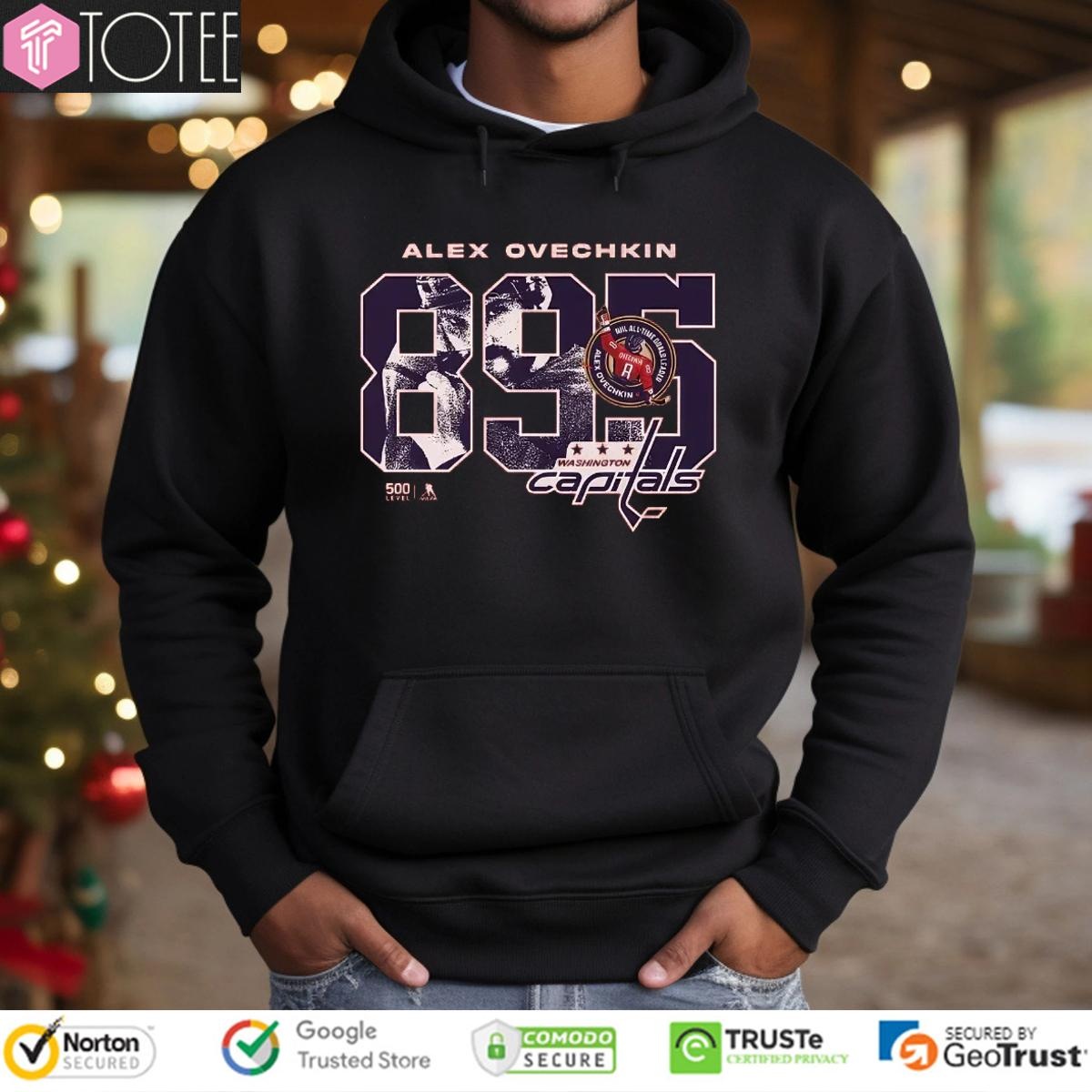 Sweatshirt Sweatshirt