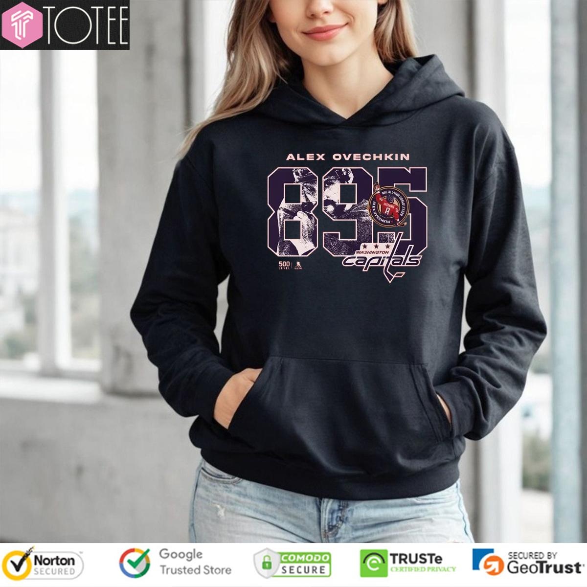 Women's Shirt Women's Shirt