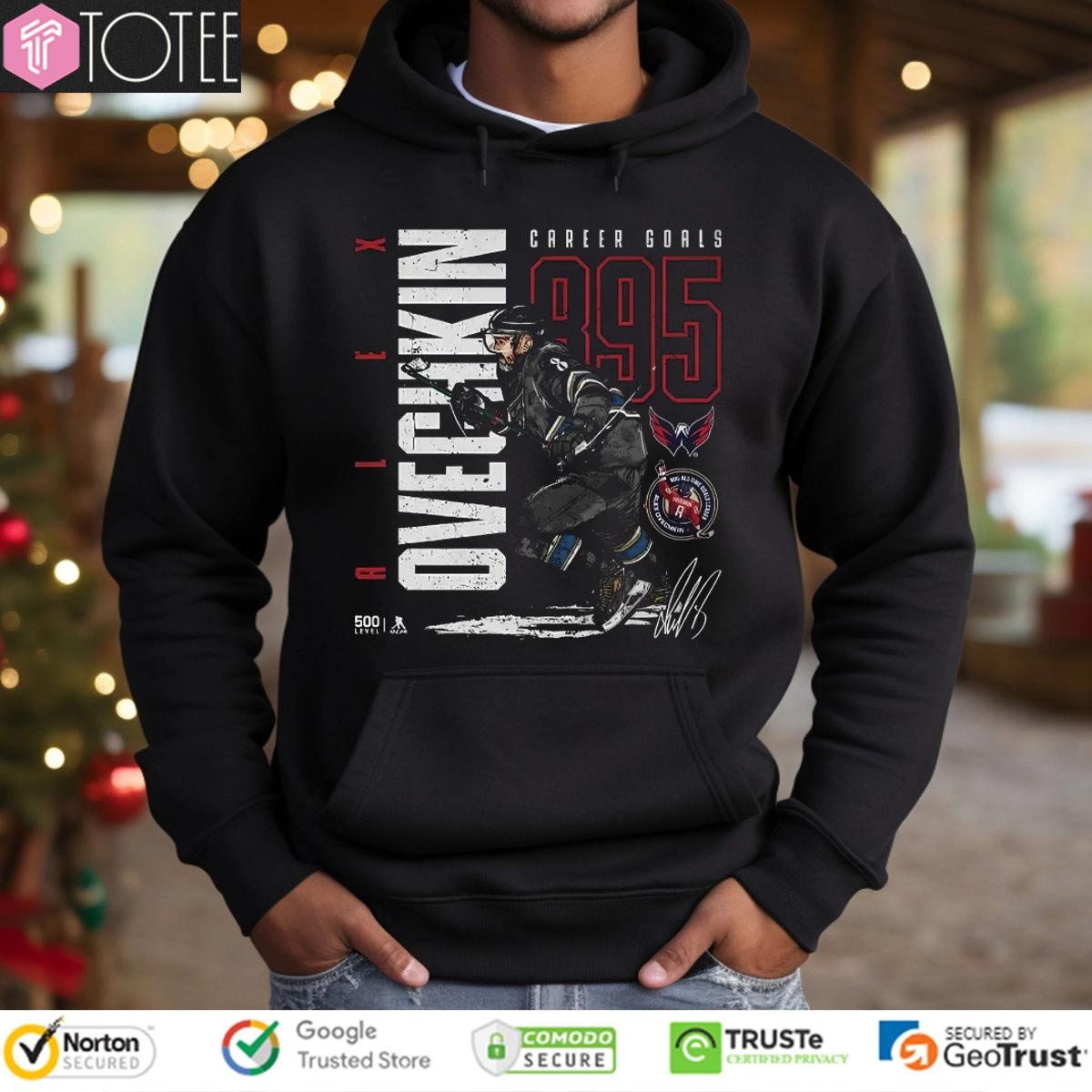 Hoodie Hoodie
