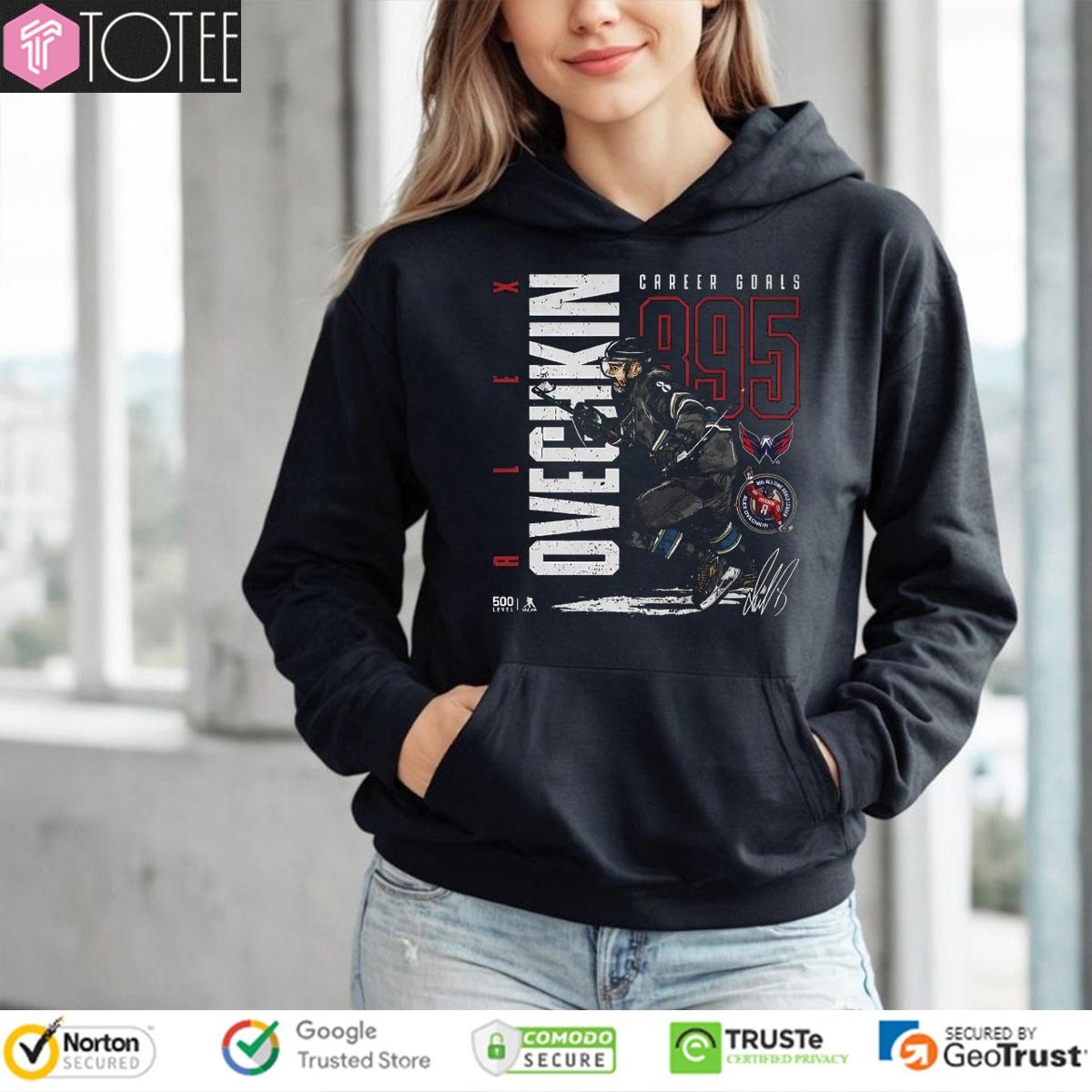 Sweatshirt Sweatshirt