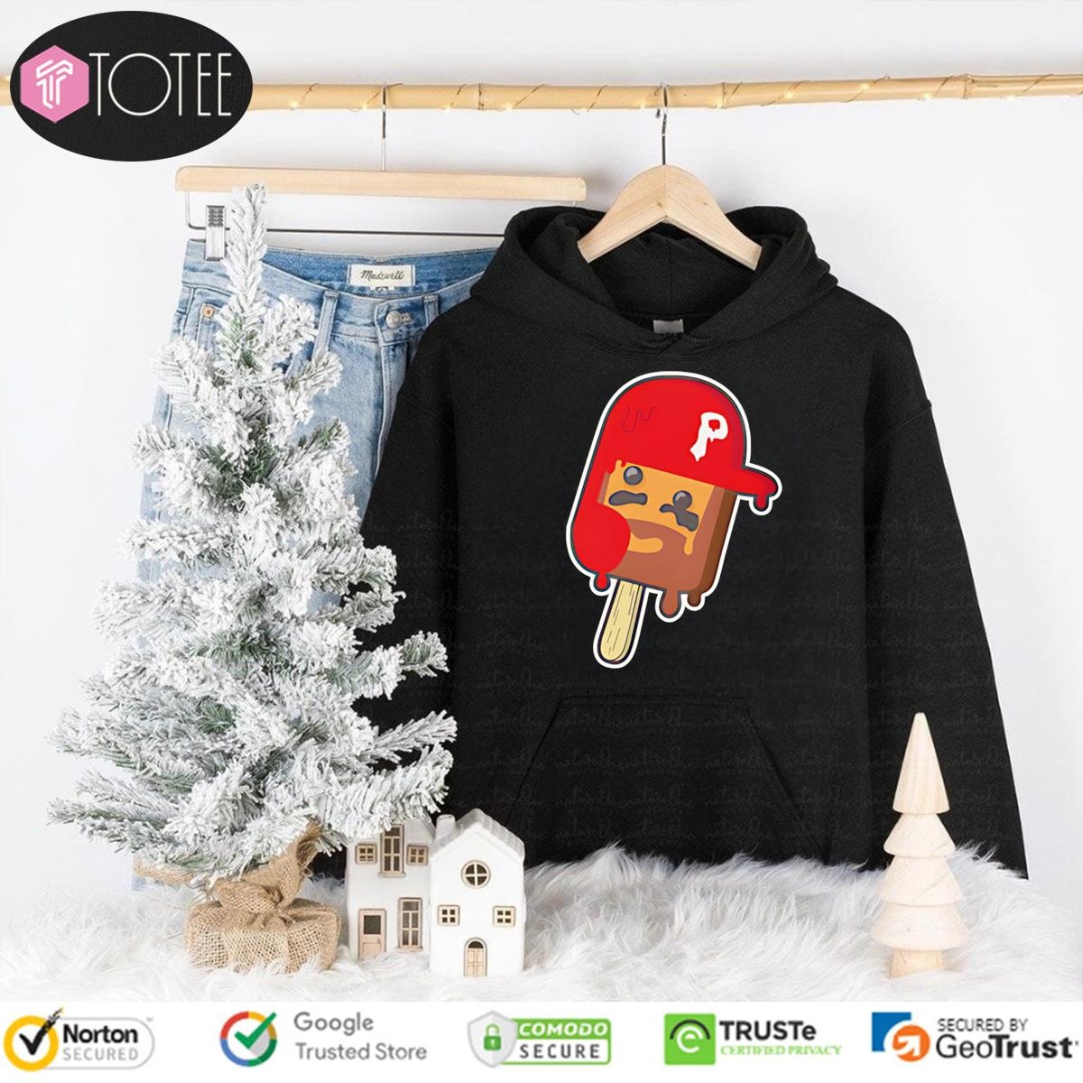 Hoodie Hoodie