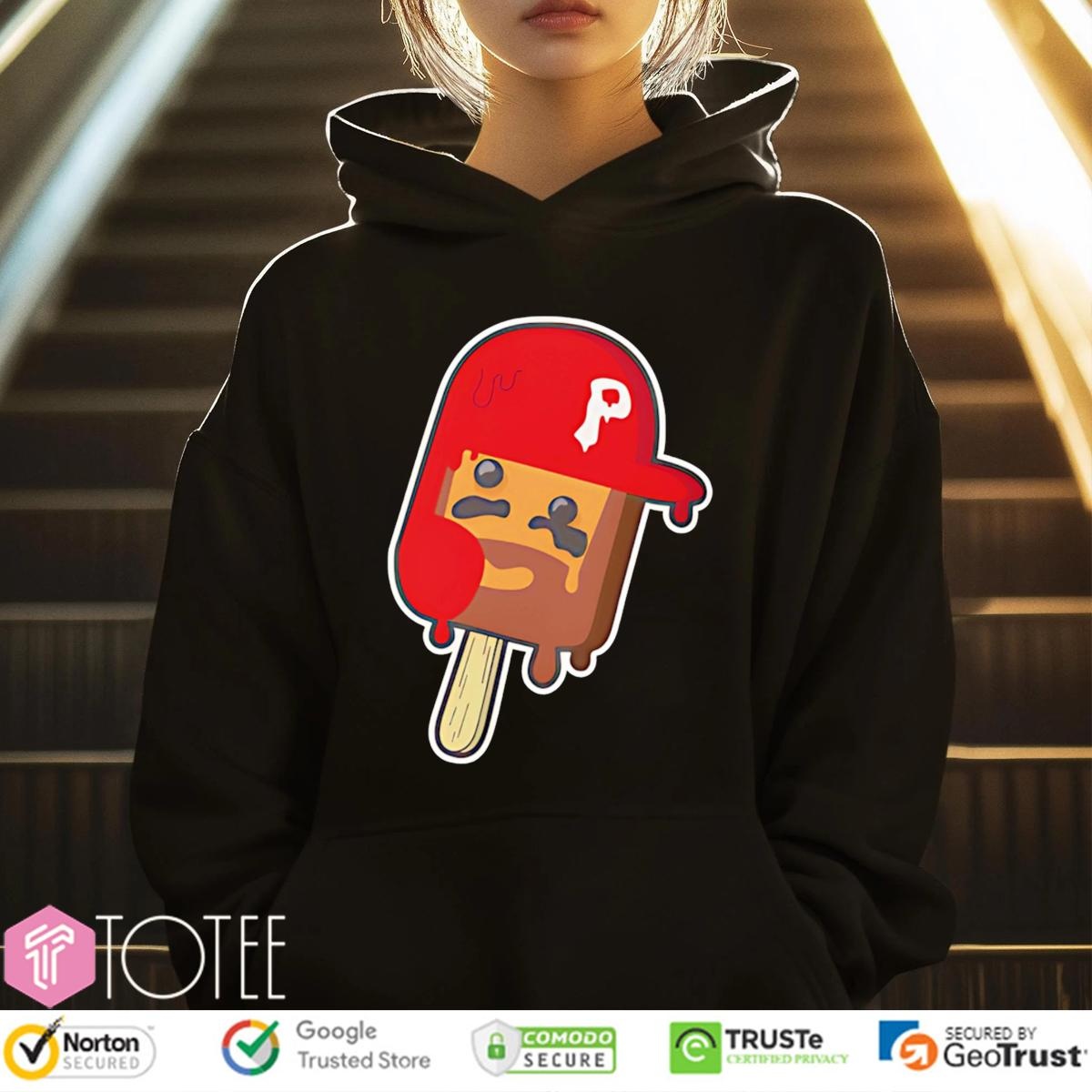 Sweatshirt Sweatshirt