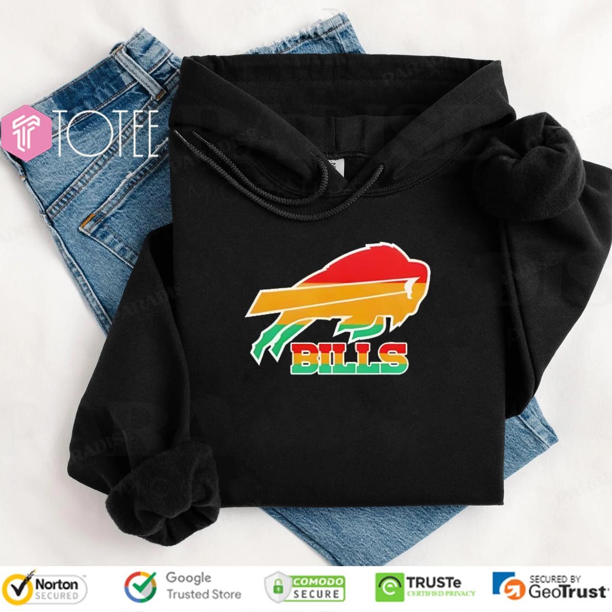 Hoodie Hoodie