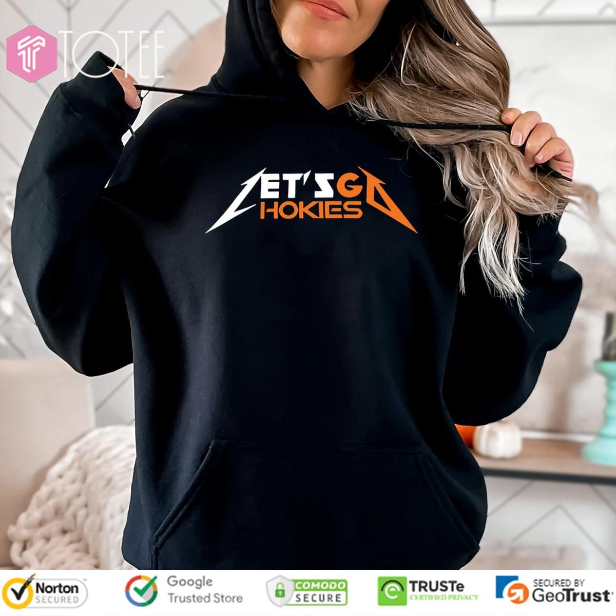Hoodie Hoodie