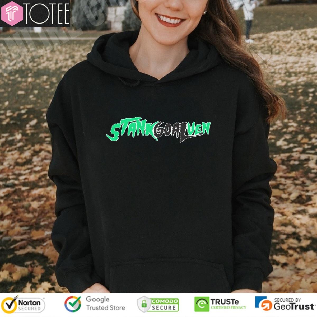 Hoodie Hoodie