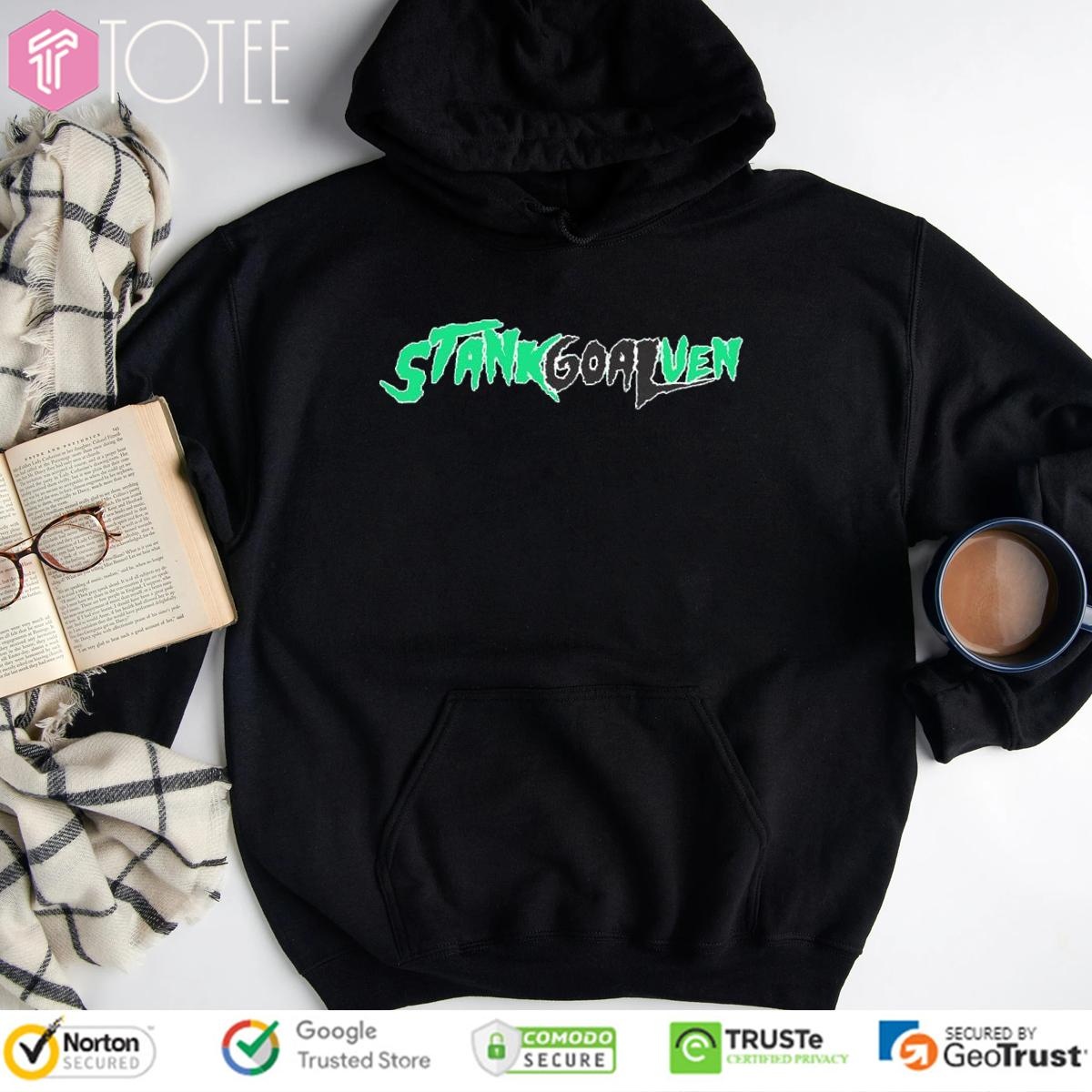 Sweatshirt Sweatshirt