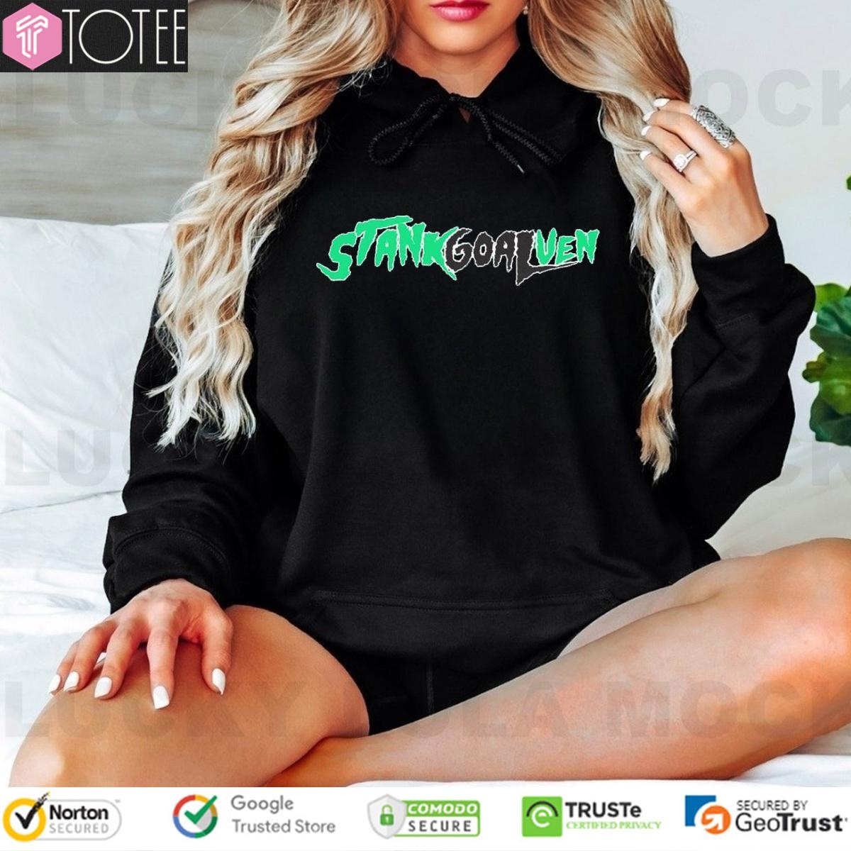 Women's Shirt Women's Shirt