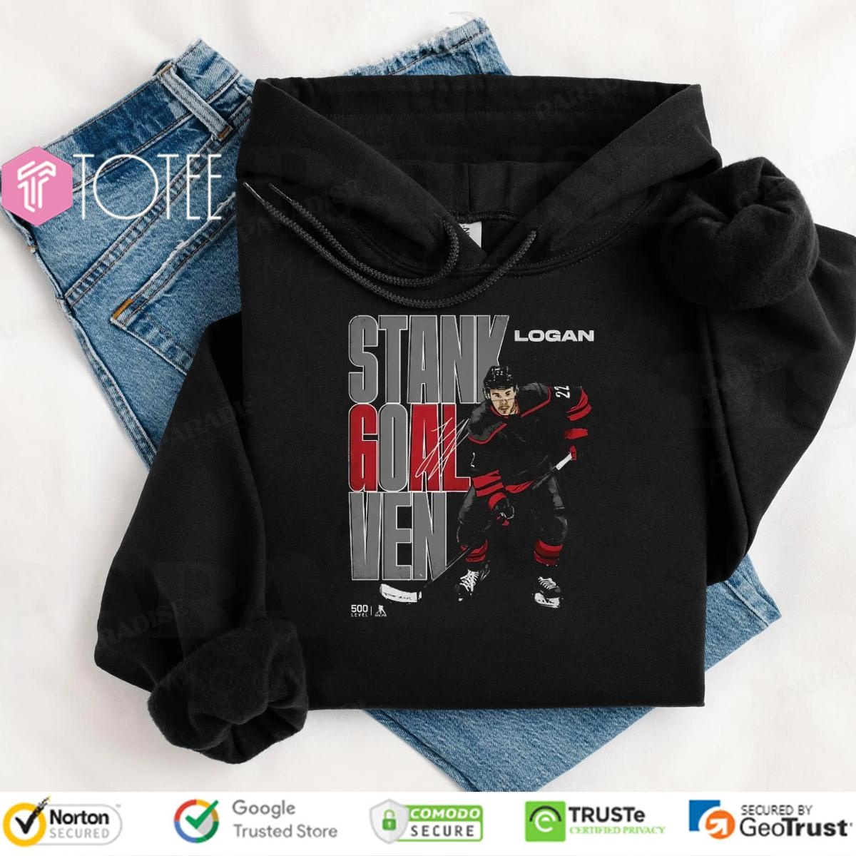 Hoodie Hoodie