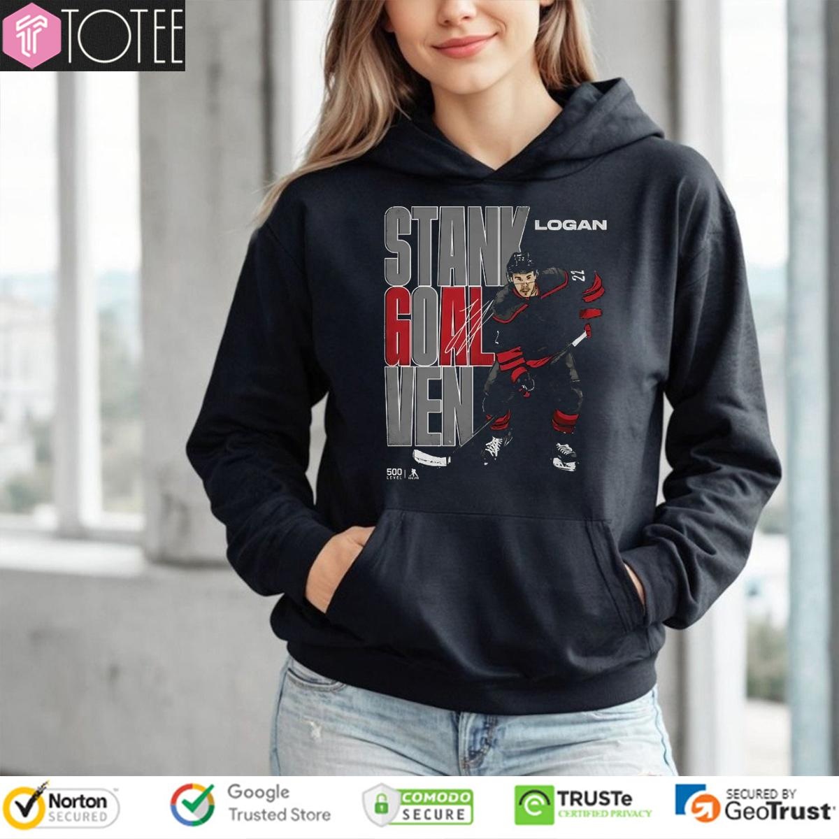 Women's Shirt Women's Shirt