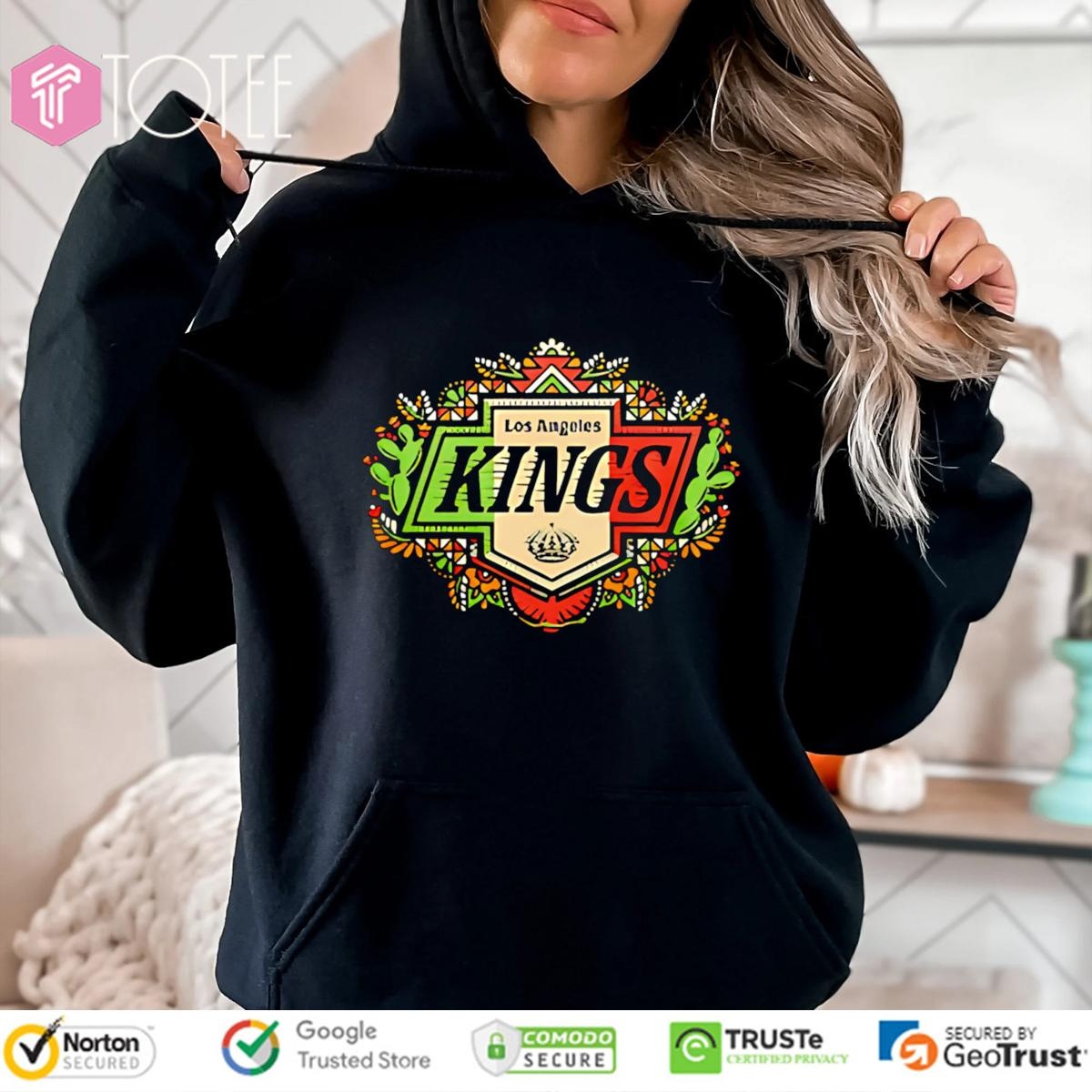 Hoodie Hoodie