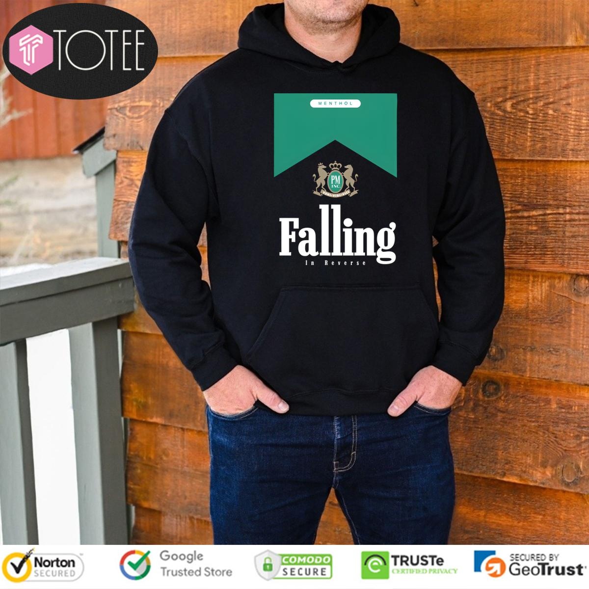 Sweatshirt Sweatshirt