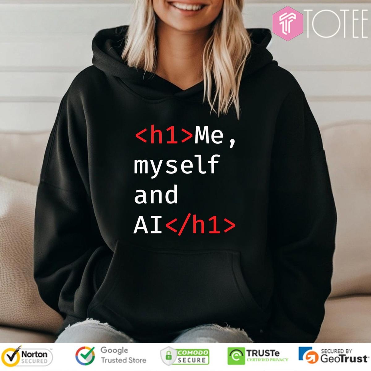 Hoodie Hoodie
