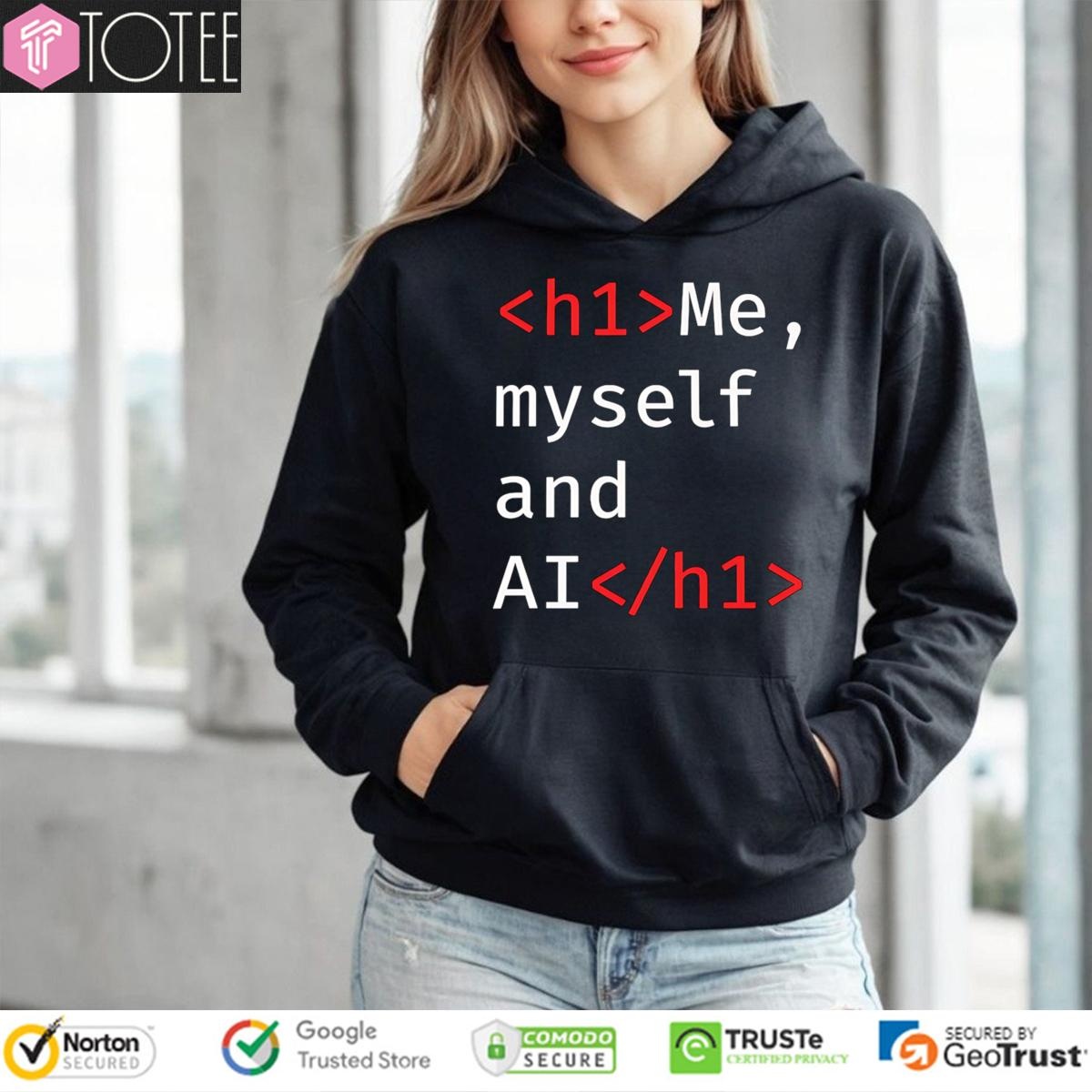 Sweatshirt Sweatshirt