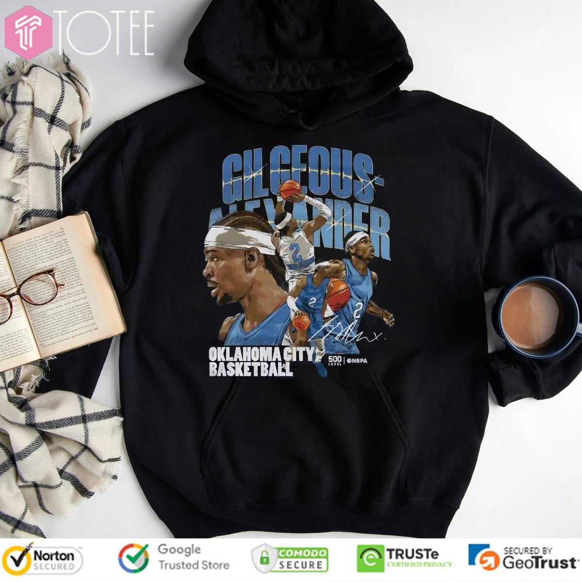Sweatshirt Sweatshirt