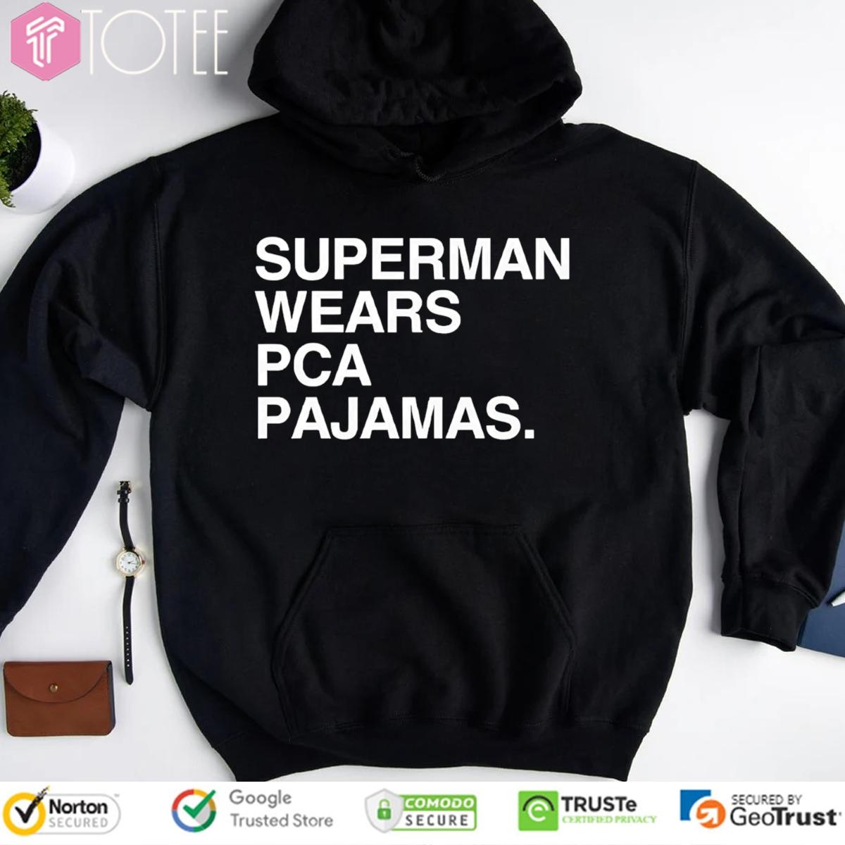 Hoodie Hoodie