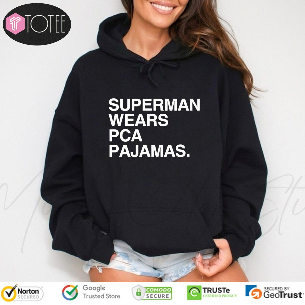 Sweatshirt Sweatshirt