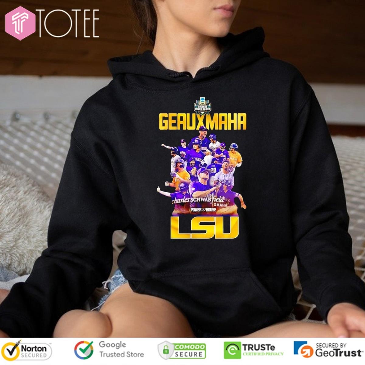 Hoodie Hoodie