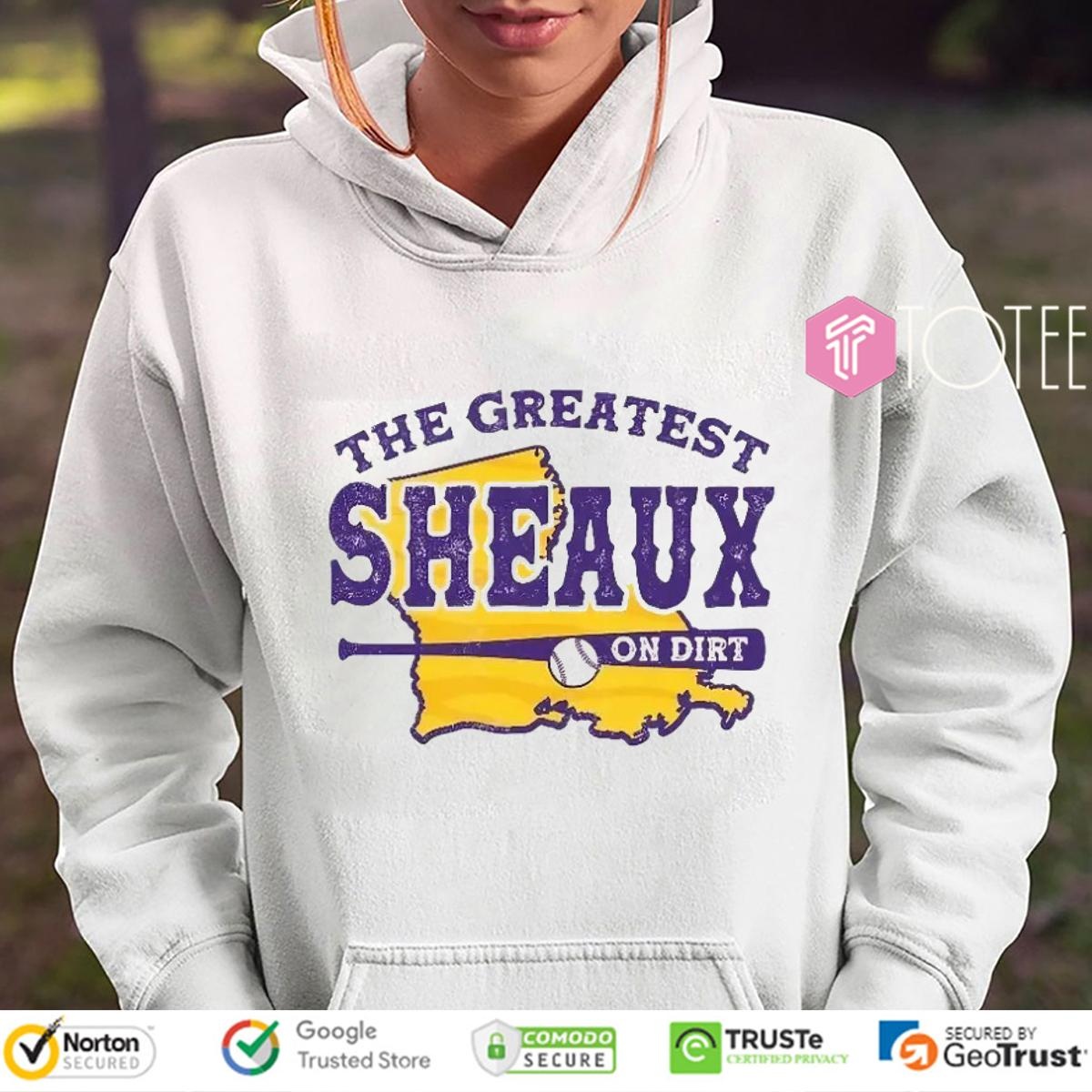 Hoodie Hoodie