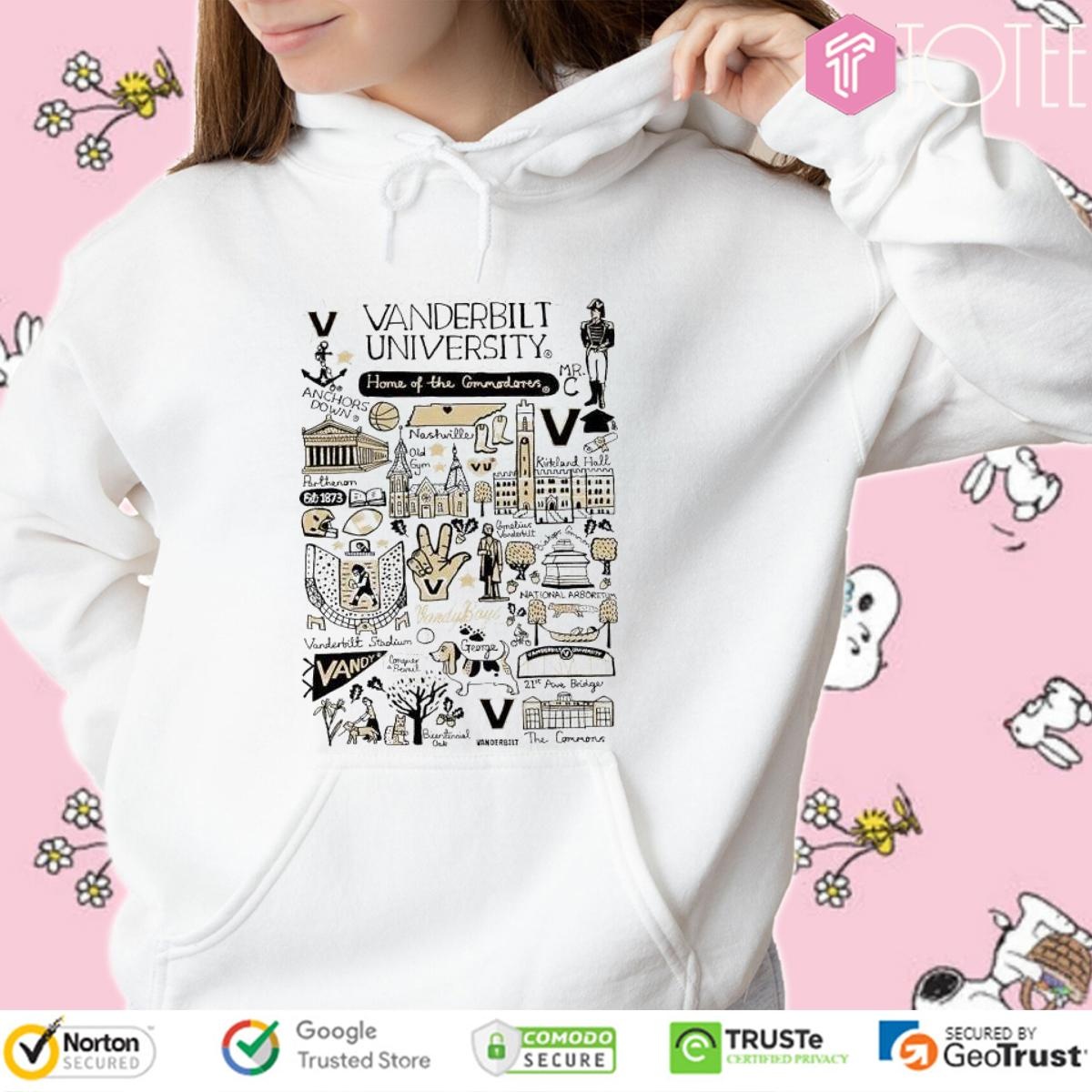 Hoodie Hoodie