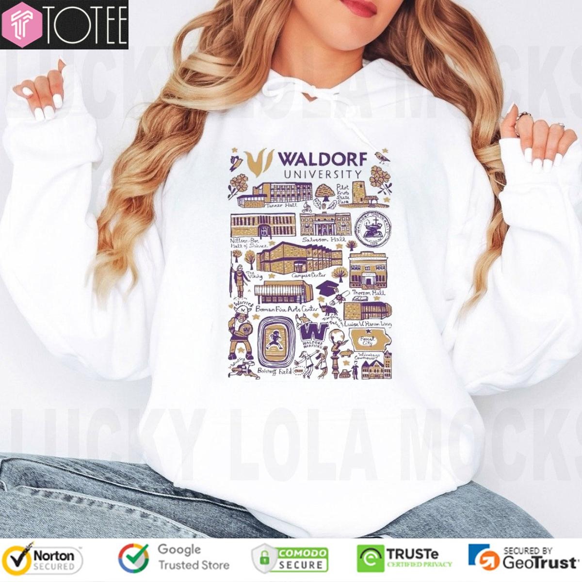 Sweatshirt Sweatshirt