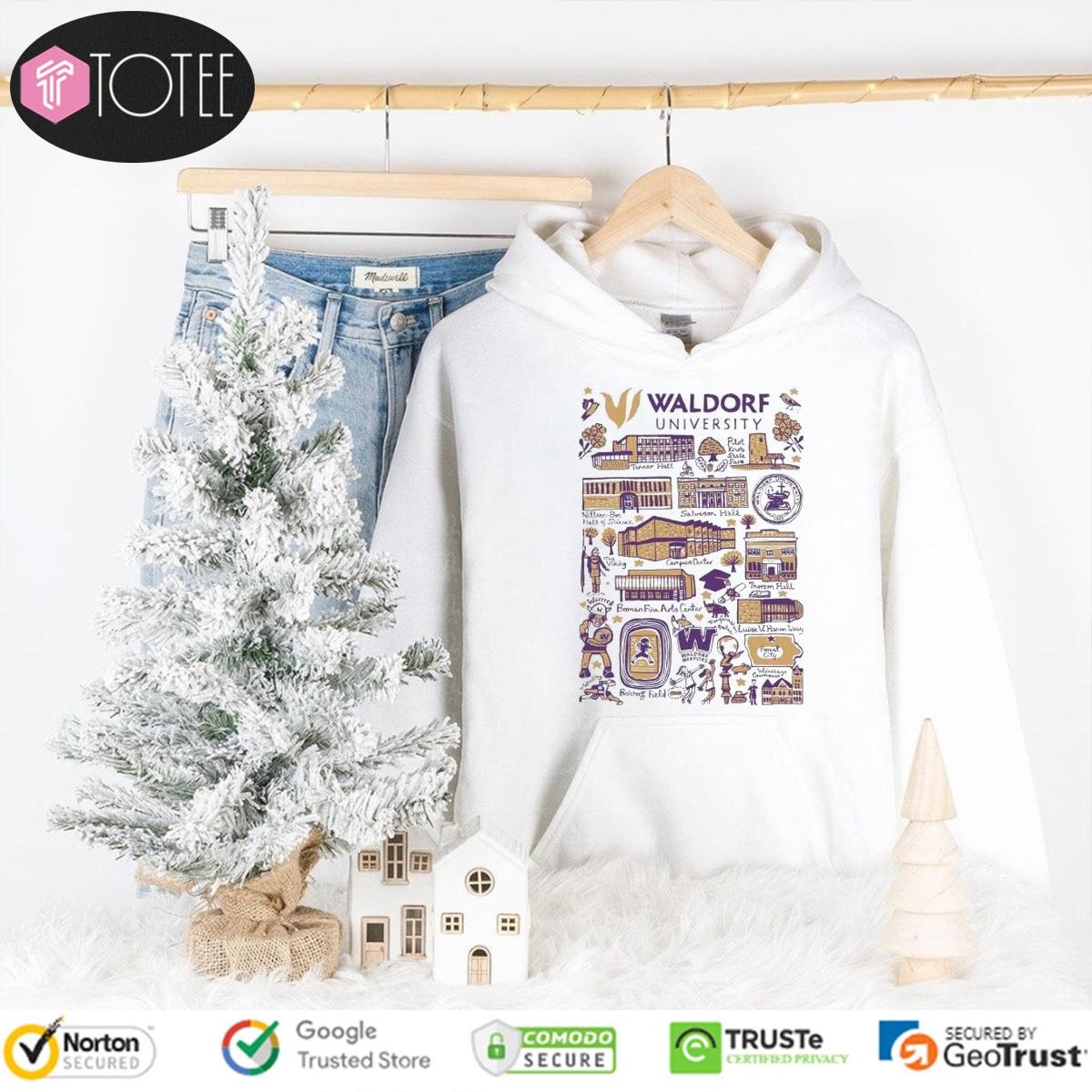 Women's Shirt Women's Shirt
