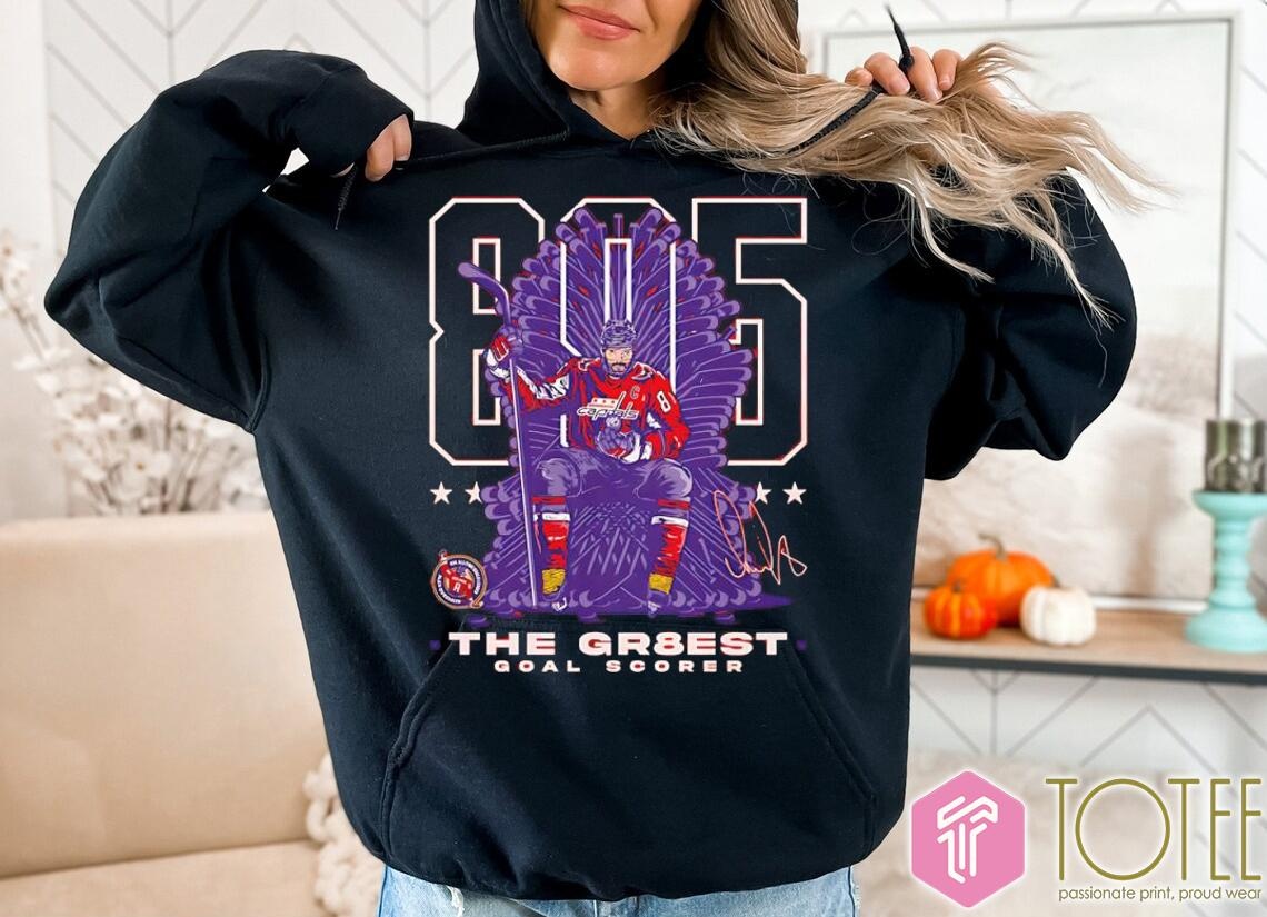 Shirt Shirt