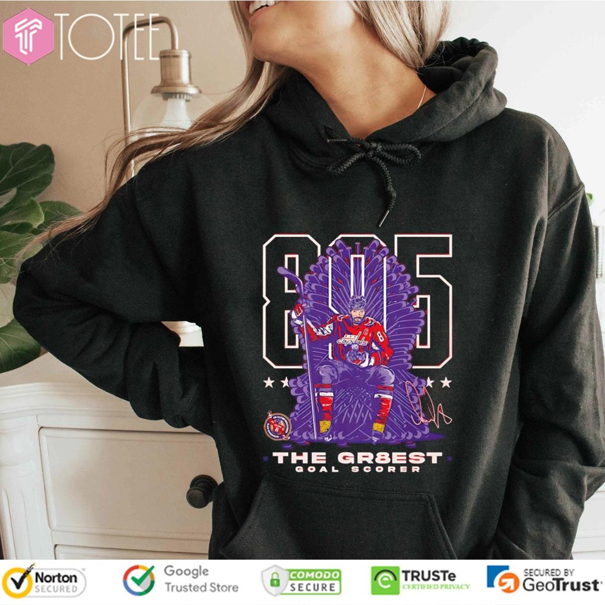Women's Shirt Women's Shirt