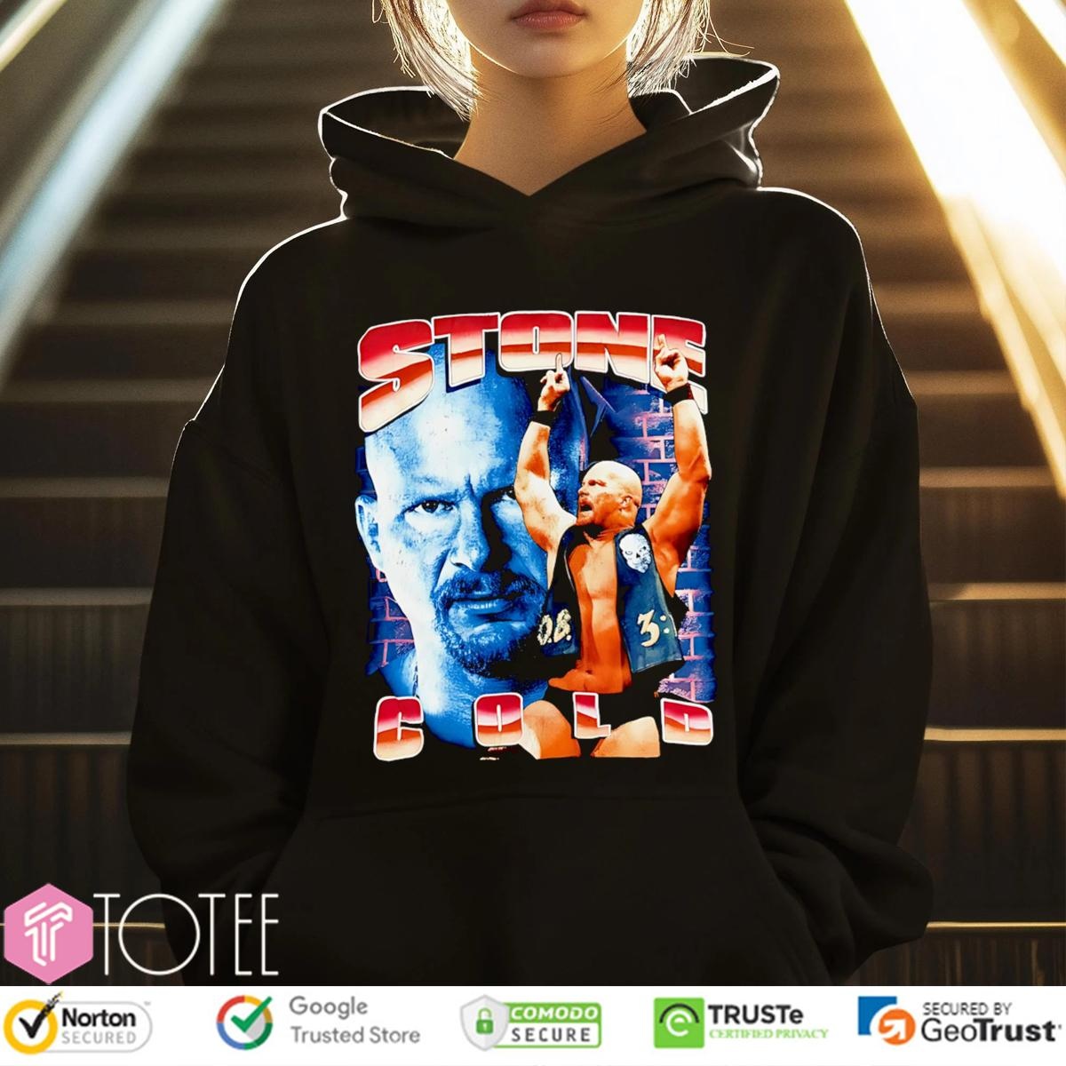 Sweatshirt Sweatshirt
