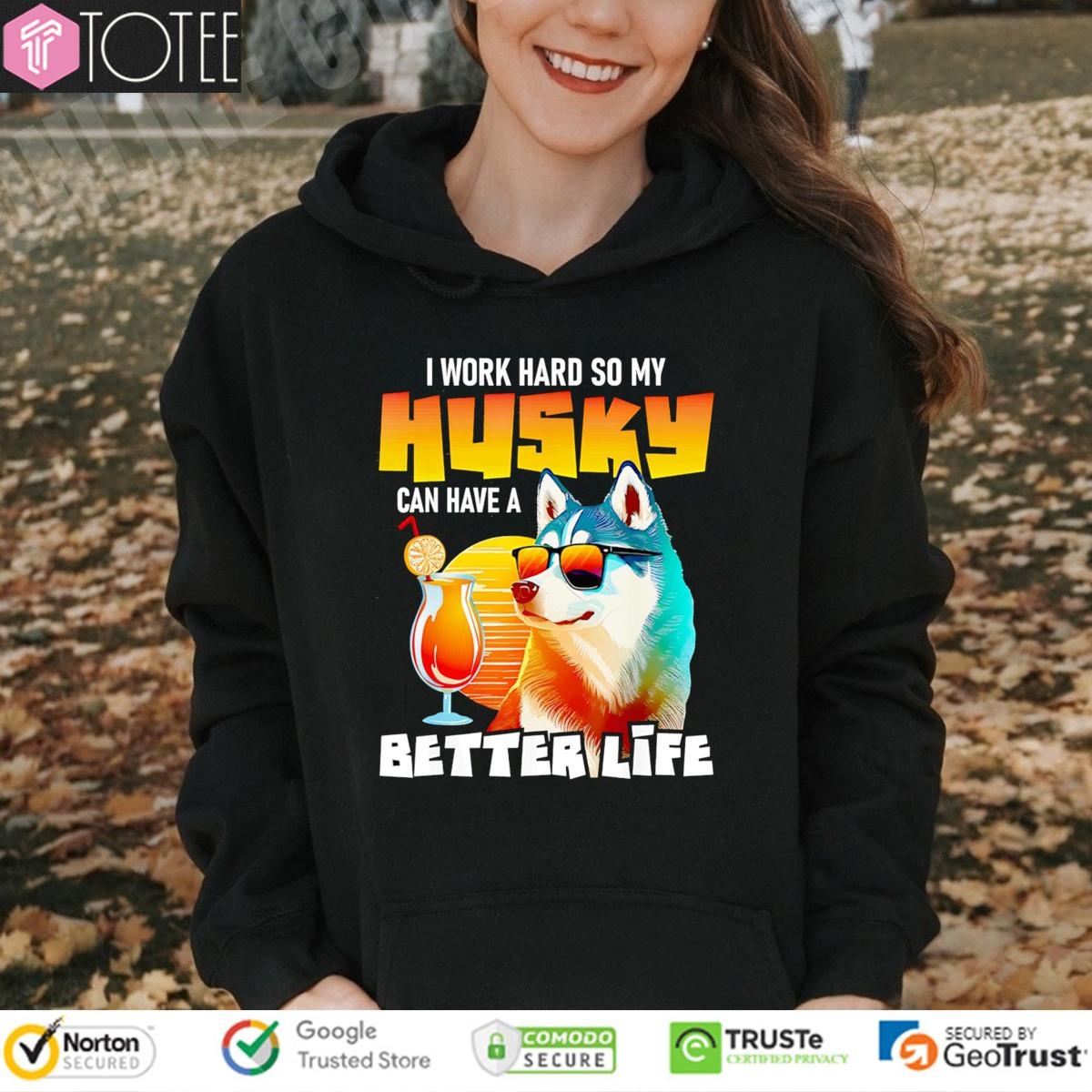 Hoodie Hoodie