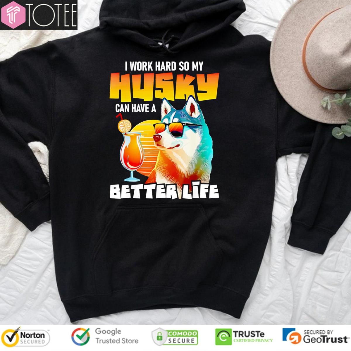 Sweatshirt Sweatshirt