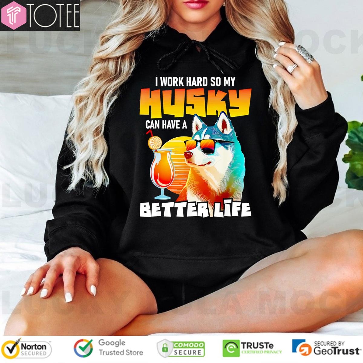 Women's Shirt Women's Shirt
