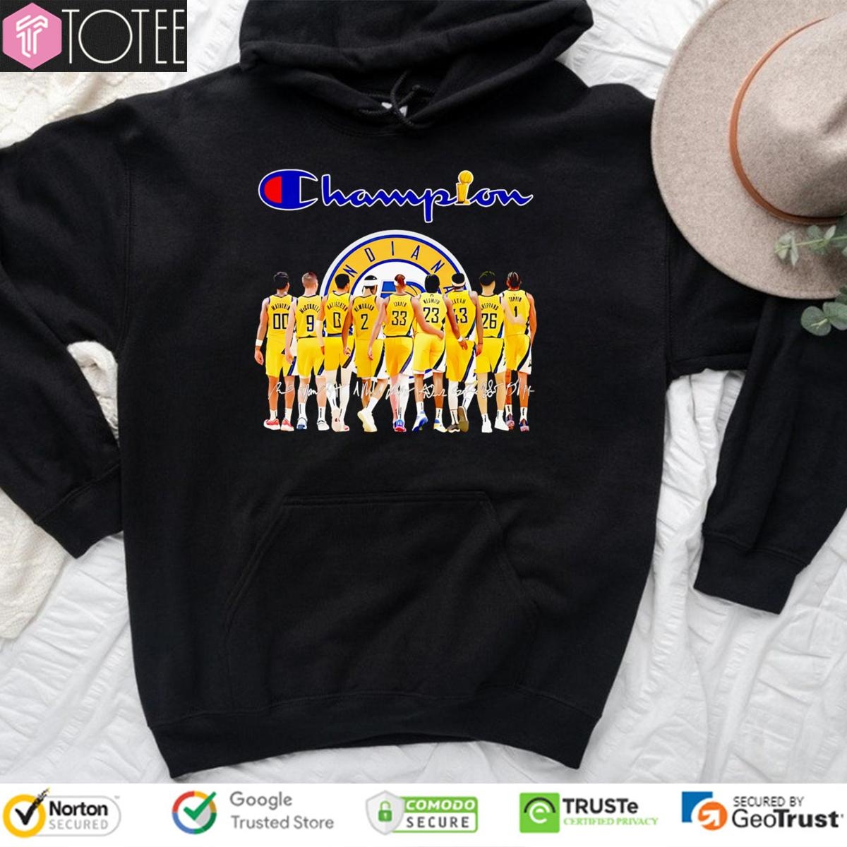 Sweatshirt Sweatshirt