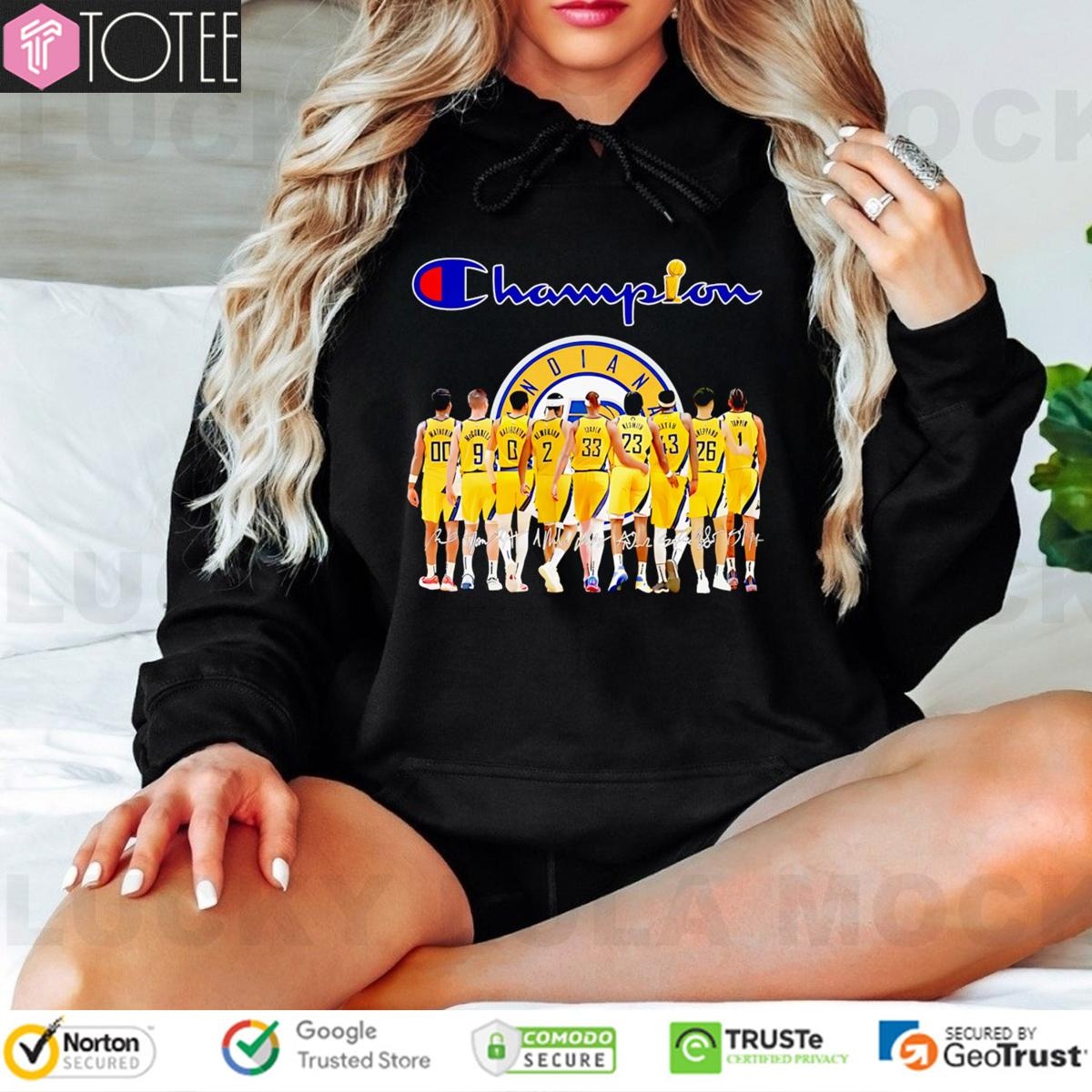 Women's Shirt Women's Shirt