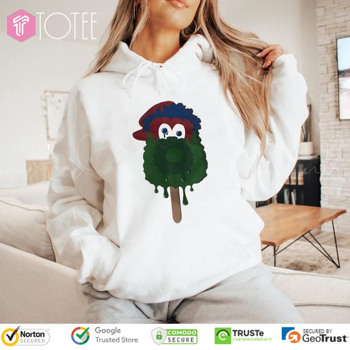 Hoodie Hoodie