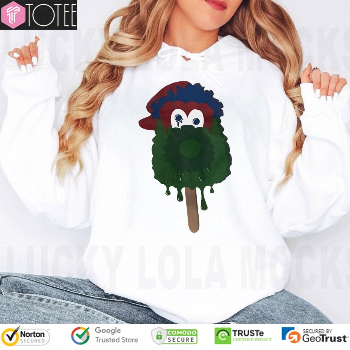 Sweatshirt Sweatshirt