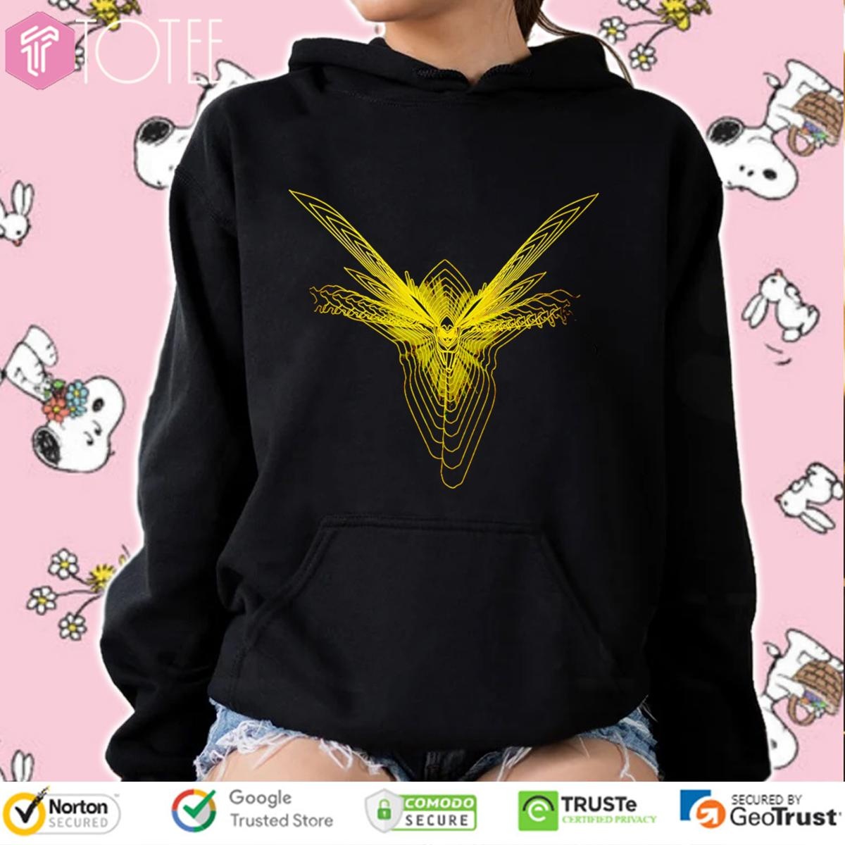 Hoodie Hoodie
